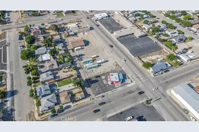 303 Harrison Street, Taft, CA 93268 - Photo 13