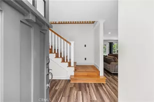 5943 Salamea Ave, Woodland Hills, CA 91367 - Photo 53