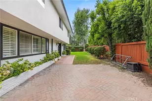 5943 Salamea Ave, Woodland Hills, CA 91367 - Photo 3