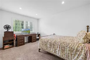 5943 Salamea Ave, Woodland Hills, CA 91367 - Photo 43