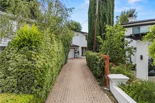5943 Salamea Ave, Woodland Hills, CA 91367 - Photo 69