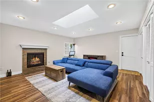 5943 Salamea Ave, Woodland Hills, CA 91367 - Photo 27