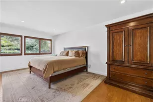 5943 Salamea Ave, Woodland Hills, CA 91367 - Photo 33