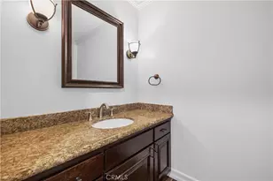 5943 Salamea Ave, Woodland Hills, CA 91367 - Photo 25