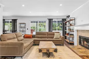 5943 Salamea Ave, Woodland Hills, CA 91367 - Photo 7