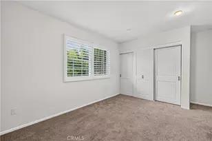 5943 Salamea Ave, Woodland Hills, CA 91367 - Photo 47