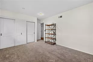 5943 Salamea Ave, Woodland Hills, CA 91367 - Photo 45