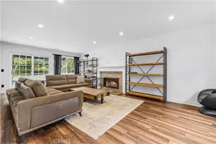 5943 Salamea Ave, Woodland Hills, CA 91367 - Photo 9
