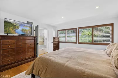 5943 Salamea Avenue, Woodland Hills, CA 91367 - Photo 35