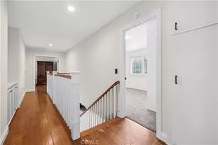 5943 Salamea Ave, Woodland Hills, CA 91367 - Photo 27