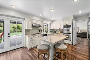 5943 Salamea Ave, Woodland Hills, CA 91367 - Photo 19