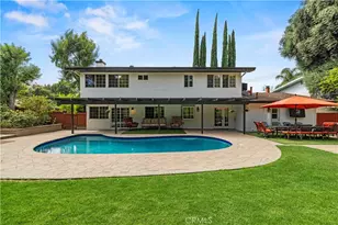 5943 Salamea Ave, Woodland Hills, CA 91367 - Photo 57