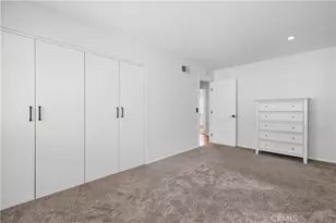 5943 Salamea Ave, Woodland Hills, CA 91367 - Photo 51