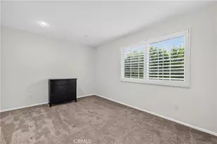 5943 Salamea Ave, Woodland Hills, CA 91367 - Photo 45