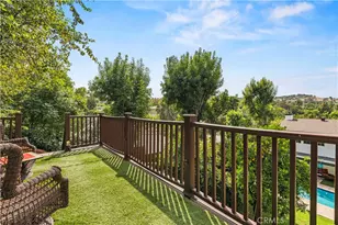 5943 Salamea Ave, Woodland Hills, CA 91367 - Photo 65