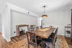 5943 Salamea Ave, Woodland Hills, CA 91367 - Photo 11