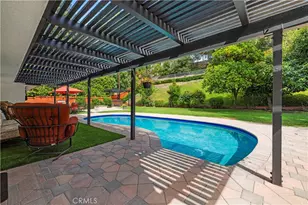 5943 Salamea Ave, Woodland Hills, CA 91367 - Photo 53