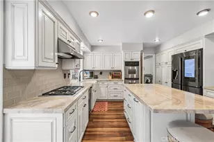5943 Salamea Ave, Woodland Hills, CA 91367 - Photo 15