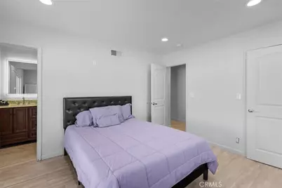 4700 Topanga Canyon Boulevard, Woodland Hills, CA 91364 - Photo 11