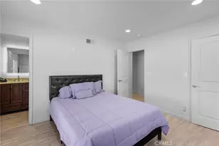 4700 Topanga Canyon Blvd, Woodland Hills, CA 91364 - Photo 11