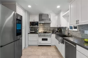 4700 Topanga Canyon Blvd, Woodland Hills, CA 91364 - Photo 7