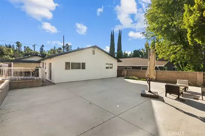 4700 Topanga Canyon Boulevard, Woodland Hills, CA 91364 - Photo 19