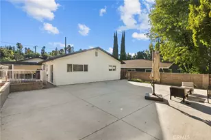 4700 Topanga Canyon Blvd, Woodland Hills, CA 91364 - Photo 19