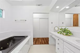 6834 Haywood St, Tujunga, CA 91042 - Photo 35
