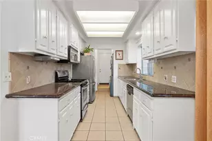 6834 Haywood St, Tujunga, CA 91042 - Photo 19