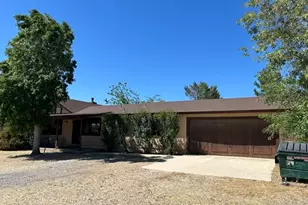 25354 Divinci Ave, Lancaster, CA 93536 - Photo 1