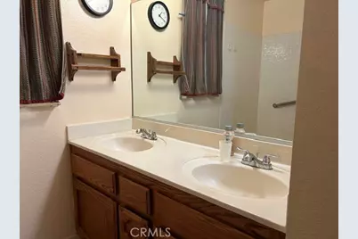 25354 Divinci Avenue, Lancaster, CA 93536 - Photo 9