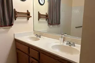25354 Divinci Ave, Lancaster, CA 93536 - Photo 9
