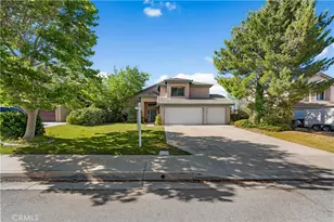 6727 Andover Ave, Lancaster, CA 93536 - Photo 73