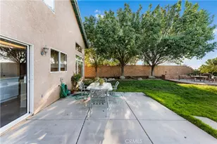 6727 Andover Ave, Lancaster, CA 93536 - Photo 61