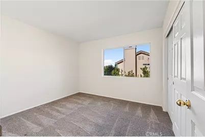 6727 Andover Avenue, Lancaster, CA 93536 - Photo 13