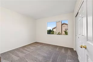 6727 Andover Ave, Lancaster, CA 93536 - Photo 13