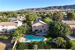 6727 Andover Ave, Lancaster, CA 93536 - Photo 71
