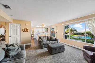 6727 Andover Avenue, Lancaster, CA 93536 - Photo 29