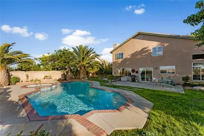 6727 Andover Avenue, Lancaster, CA 93536 - Photo 57