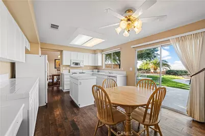 6727 Andover Avenue, Lancaster, CA 93536 - Photo 31