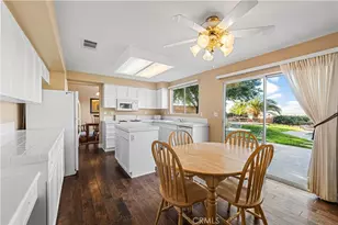 6727 Andover Ave, Lancaster, CA 93536 - Photo 31