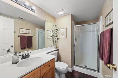 6727 Andover Avenue, Lancaster, CA 93536 - Photo 39