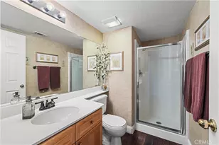 6727 Andover Ave, Lancaster, CA 93536 - Photo 39