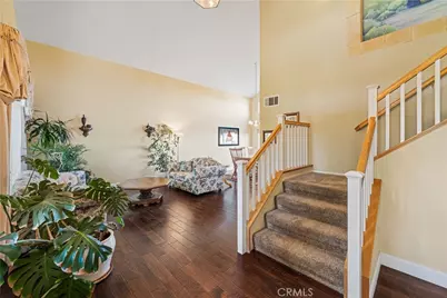 6727 Andover Avenue, Lancaster, CA 93536 - Photo 7
