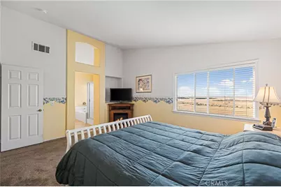 6727 Andover Avenue, Lancaster, CA 93536 - Photo 21