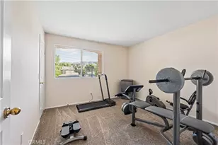 6727 Andover Ave, Lancaster, CA 93536 - Photo 17
