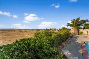 6727 Andover Ave, Lancaster, CA 93536 - Photo 55