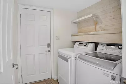 2614 Joshua Hills Drive, Palmdale, CA 93550 - Photo 17