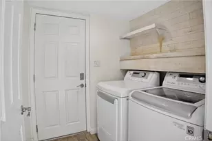 2614 Joshua Hills Dr, Palmdale, CA 93550 - Photo 17