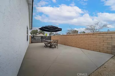 2614 Joshua Hills Drive, Palmdale, CA 93550 - Photo 19
